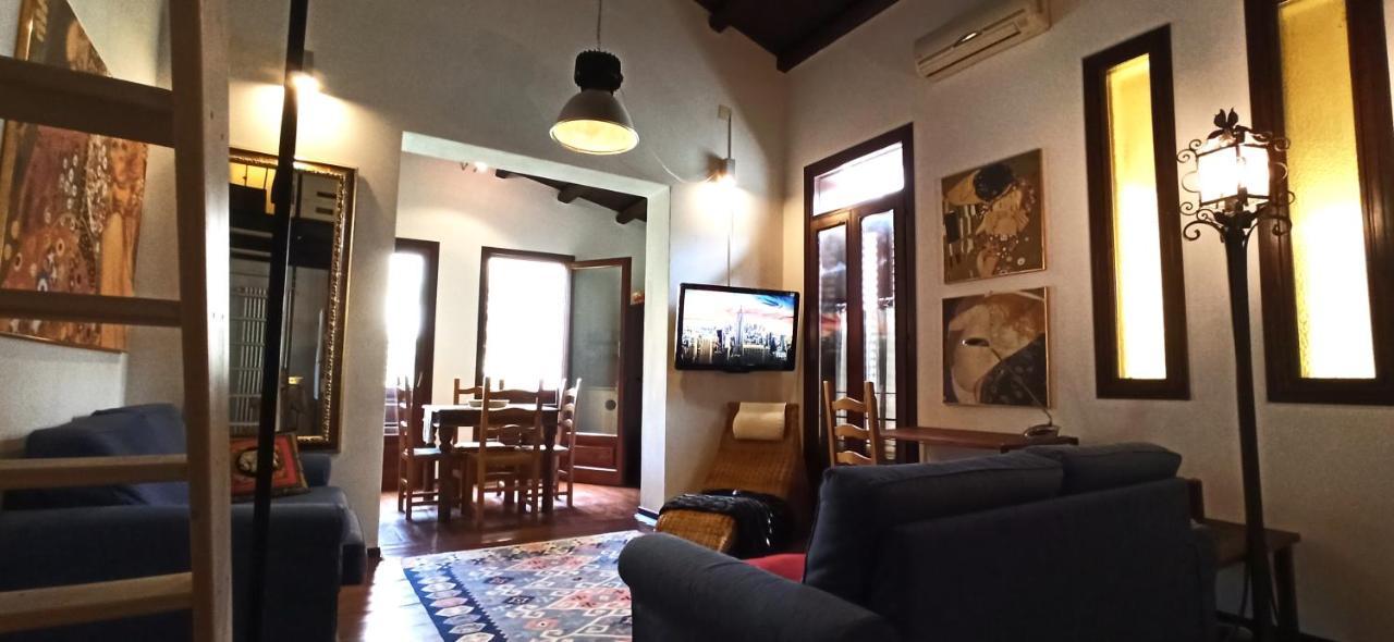 Ferienhaus Palermo Holiday Studio Palermo