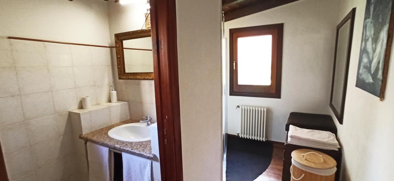 Palermo Holiday Studio Ferienhaus Palermo