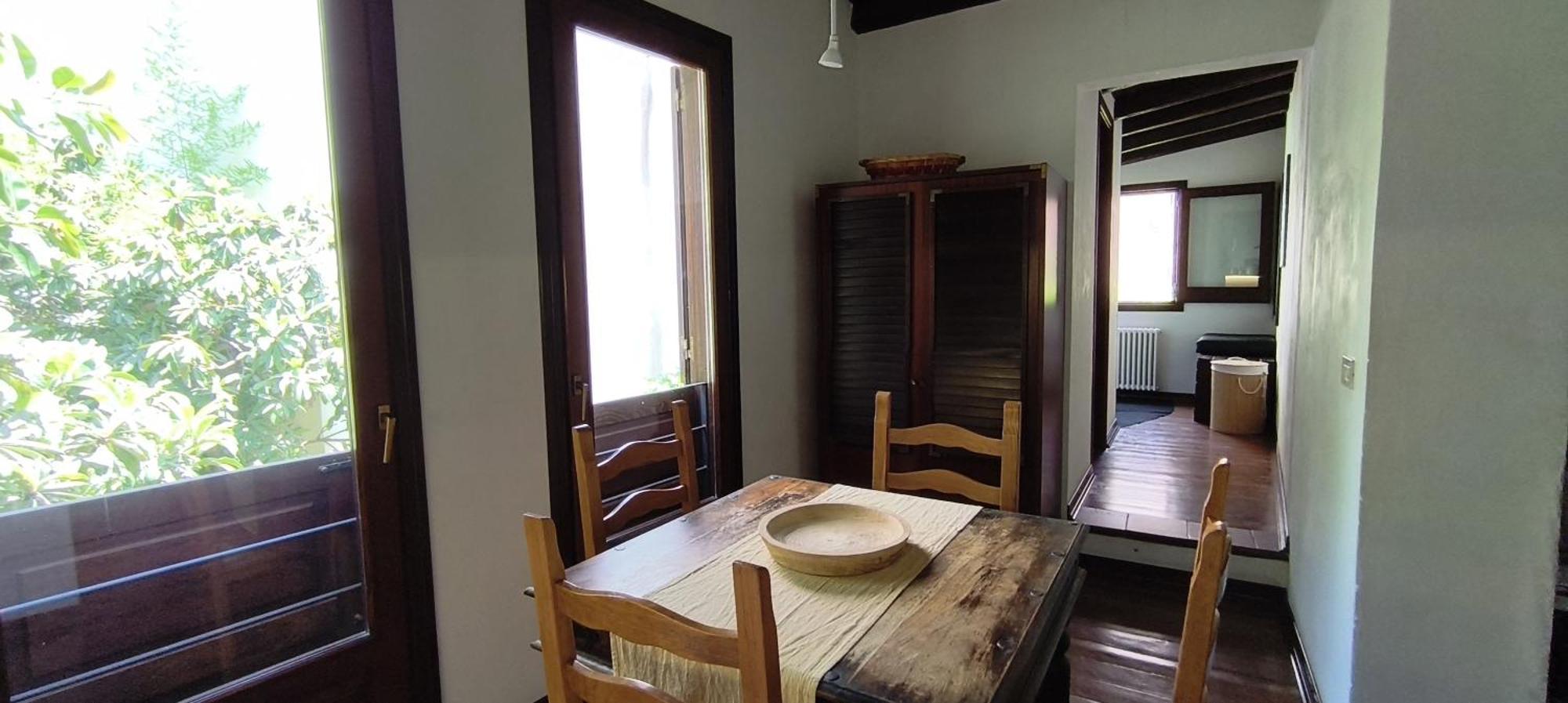 Palermo Holiday Studio
